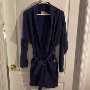 UGG Braelyn Robe
